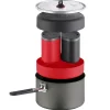 Alpinist 2 Cook System