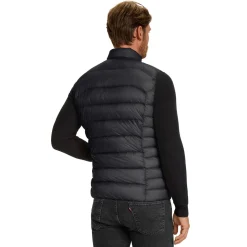 Alto 2.0 Ultralight Down Vest - Unisex