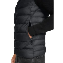Alto 2.0 Ultralight Down Vest - Unisex
