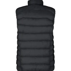 Alto 2.0 Ultralight Down Vest - Unisex