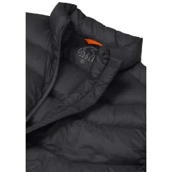 Alto 2.0 Ultralight Down Vest - Unisex