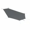 Alto TR1 BigFoot Groundsheet