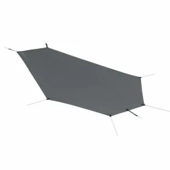 Alto TR1 BigFoot Groundsheet