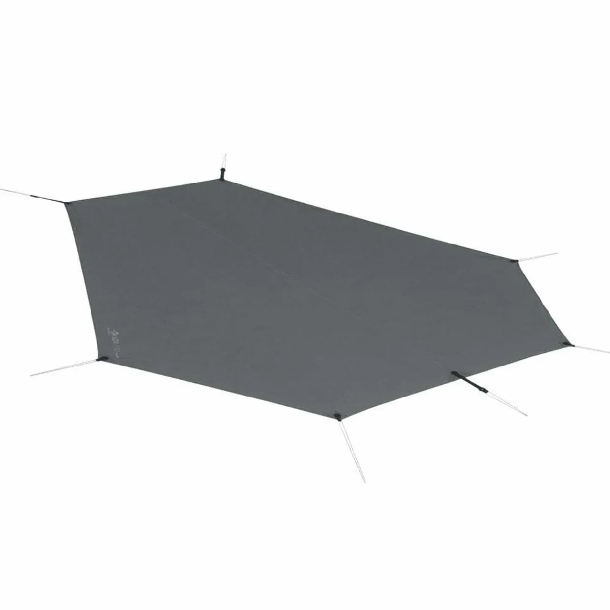 Alto TR2 BigFoot Groundsheet