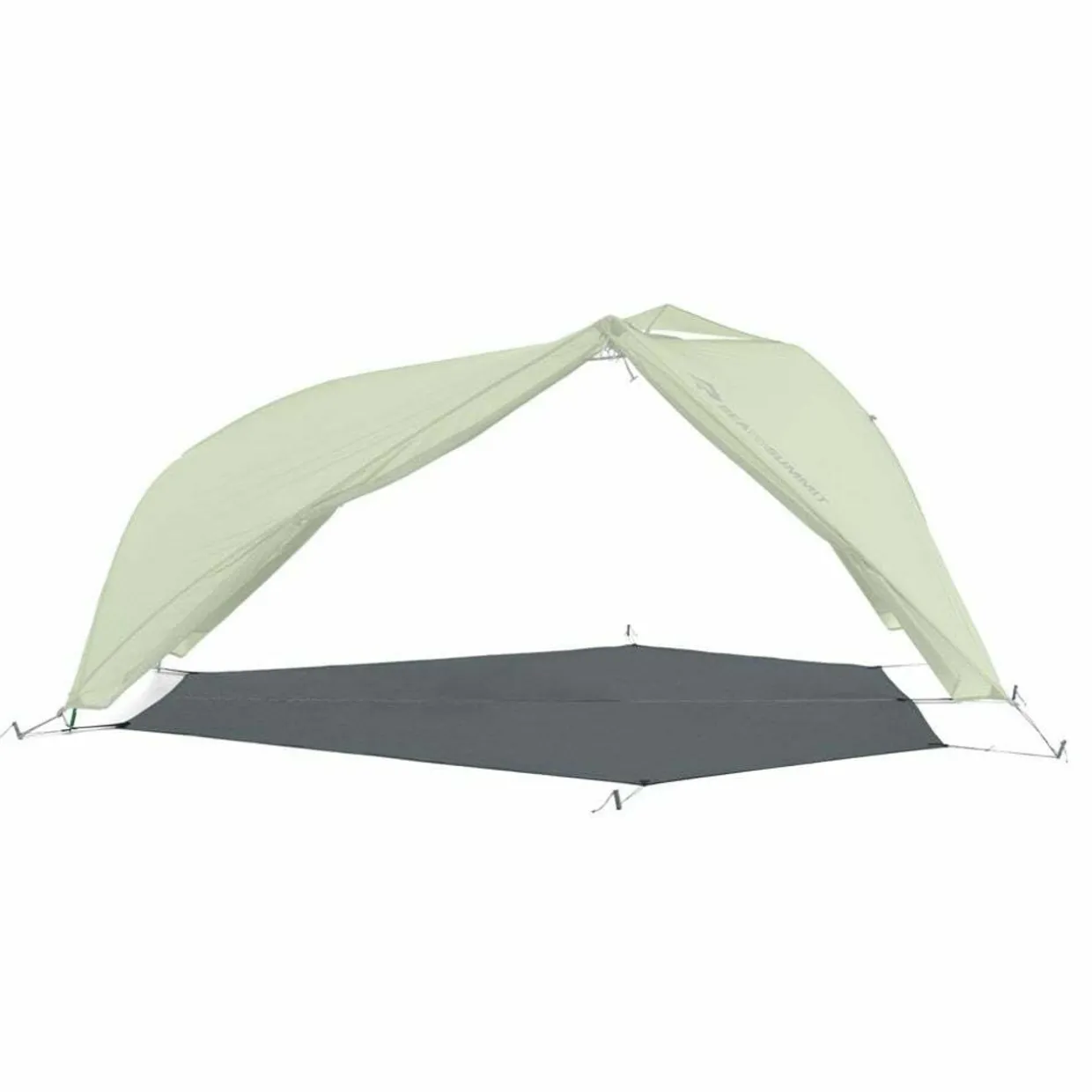 Alto TR2 BigFoot Groundsheet