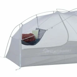 Alto TR1 Gear Loft