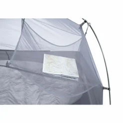 Alto TR2 Gear Loft