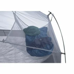 Alto TR2 Gear Loft