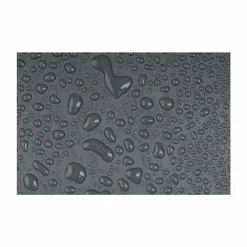 Alto TR1 LightFoot Groundsheet