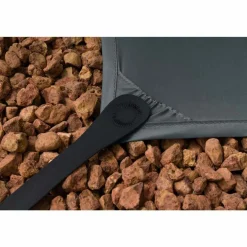 Alto TR1 LightFoot Groundsheet