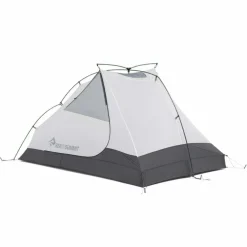 Alto TR2 Plus Tent