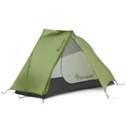 Alto TR1 Plus Tent