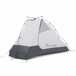 Alto TR1 Plus Tent