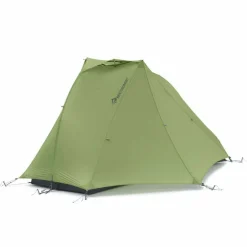 Alto TR1 Tent
