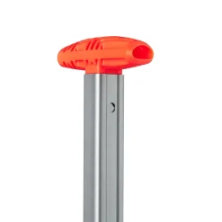 Alugator Ultra Snow Shovel