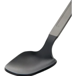 Aluminium Long Handle Spoon