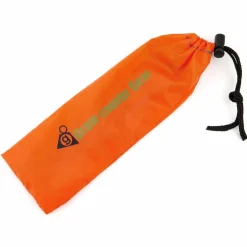 Aluminium Tent Pegs - 6 Pack
