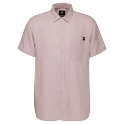 Alvra Summer Shirt