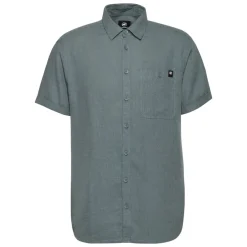 Alvra Summer Shirt