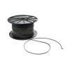 Amsteel 2.5mm Superlight Cord - Sold by the metre