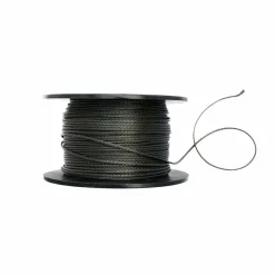 Amsteel 2.5mm Superlight Cord - Sold by the metre