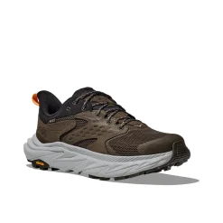 Anacapa 2 Low GTX