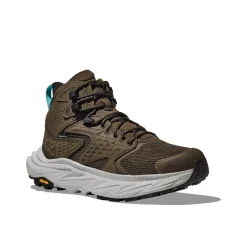Anacapa 2 Mid GTX - Past Season Colours