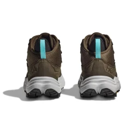 Anacapa 2 Mid GTX - Past Season Colours