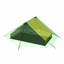 Anaris Tent