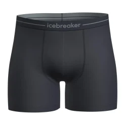 Anatomica Merino Boxers