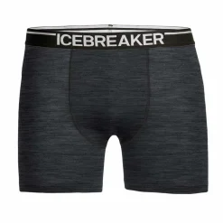 Anatomica Merino Boxers