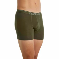 Anatomica Merino Boxers