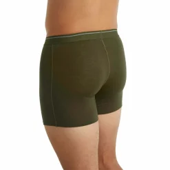 Anatomica Merino Boxers