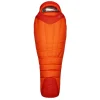 Andes Infinium 1000 Down Sleeping Bag