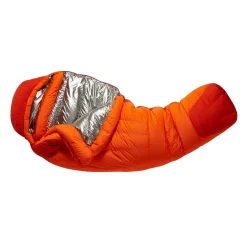 Andes Infinium 1000 Down Sleeping Bag