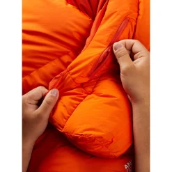 Andes Infinium 1000 Down Sleeping Bag