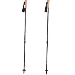 Andesite Carbon Trekking Poles