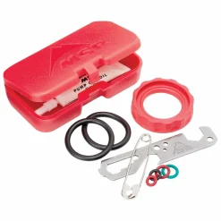 Annual Maintenance Kit for all Liquid-Fuel Stoves
