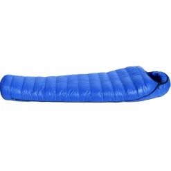 Antelope MF Sleeping Bag