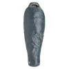 Anthracite 30 Synthetic Sleeping Bag