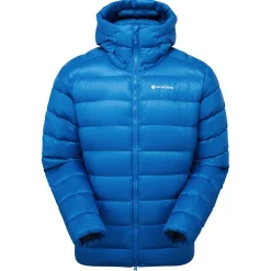 Anti-Freeze XT Down Hoodie