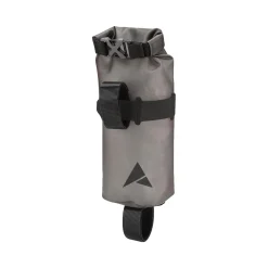 Anywhere Cycling 1L Drybag