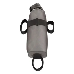 Anywhere Cycling 1L Drybag