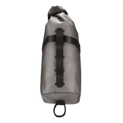 Anywhere Cycling 1L Drybag