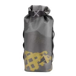 Anywhere Cycling 1L Drybag