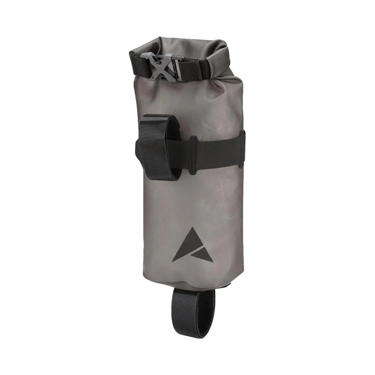 Anywhere Cycling 2L Drybag