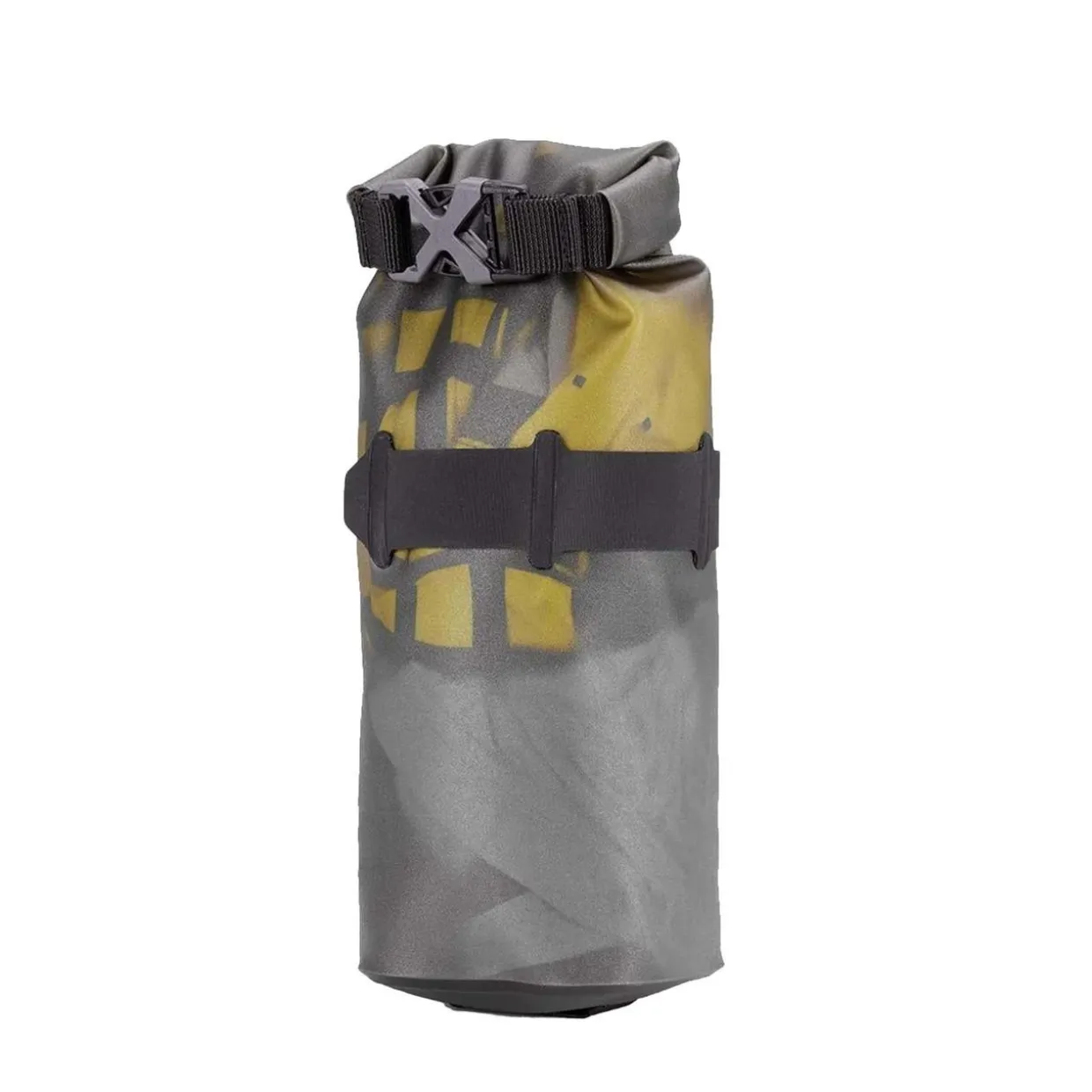 Anywhere Cycling 2L Drybag