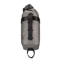 Anywhere Cycling 5L Drybag