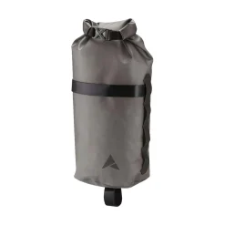 Anywhere Cycling 5L Drybag