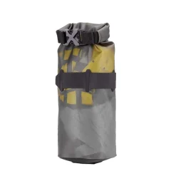 Anywhere Cycling 5L Drybag
